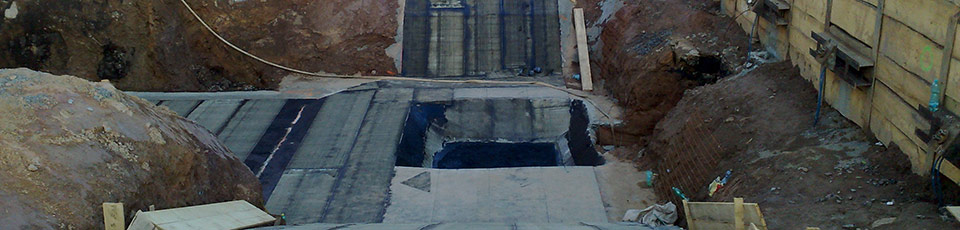 Jdeme na to od základů